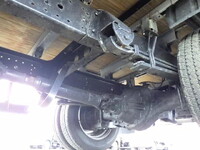 HINO Dutro Flat Body 2RG-XZU710M 2020 16,000km_18