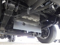 HINO Dutro Flat Body 2RG-XZU710M 2020 16,000km_19