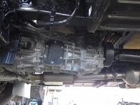 HINO Dutro Flat Body 2RG-XZU710M 2020 16,000km_20