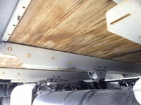 HINO Dutro Flat Body 2RG-XZU710M 2020 16,000km_21