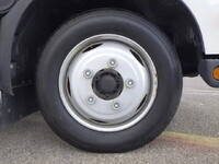 HINO Dutro Flat Body 2RG-XZU710M 2020 16,000km_23