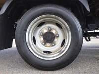 HINO Dutro Flat Body 2RG-XZU710M 2020 16,000km_24