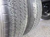 HINO Dutro Flat Body 2RG-XZU710M 2020 16,000km_25