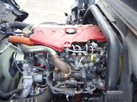 HINO Dutro Flat Body 2RG-XZU710M 2020 16,000km_26