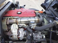 HINO Dutro Flat Body 2RG-XZU710M 2020 16,000km_27