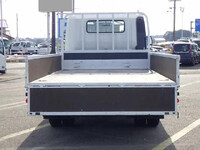 HINO Dutro Flat Body 2RG-XZU710M 2020 16,000km_28