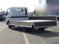 HINO Dutro Flat Body 2RG-XZU710M 2020 16,000km_29
