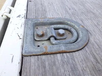 HINO Dutro Flat Body 2RG-XZU710M 2020 16,000km_30