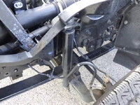 HINO Dutro Flat Body 2RG-XZU710M 2020 16,000km_33