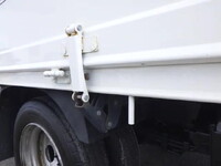 HINO Dutro Flat Body 2RG-XZU710M 2020 16,000km_34