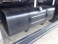 HINO Dutro Flat Body 2RG-XZU710M 2020 16,000km_36