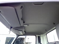 HINO Dutro Flat Body 2RG-XZU710M 2020 16,000km_37