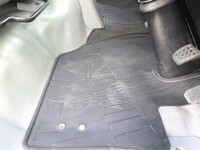 HINO Dutro Flat Body 2RG-XZU710M 2020 16,000km_39