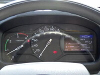 HINO Dutro Flat Body 2RG-XZU710M 2020 16,000km_40