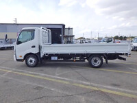 HINO Dutro Flat Body 2RG-XZU710M 2020 16,000km_4