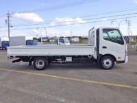HINO Dutro Flat Body 2RG-XZU710M 2020 16,000km_5