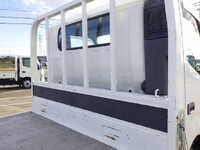 HINO Dutro Flat Body 2RG-XZU710M 2020 16,000km_8