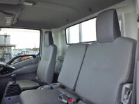 HINO Dutro Flat Body 2RG-XZU710M 2020 16,000km_9