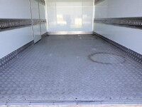HINO Dutro Reefer Van 2RG-XZU710M 2021 16,000km_10