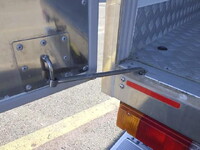 HINO Dutro Reefer Van 2RG-XZU710M 2021 16,000km_12