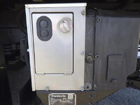 HINO Dutro Reefer Van 2RG-XZU710M 2021 16,000km_17