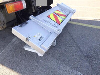 HINO Dutro Reefer Van 2RG-XZU710M 2021 16,000km_20