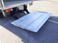 HINO Dutro Reefer Van 2RG-XZU710M 2021 16,000km_21