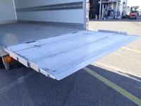 HINO Dutro Reefer Van 2RG-XZU710M 2021 16,000km_22