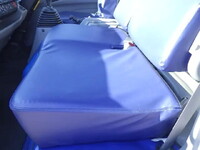 HINO Dutro Reefer Van 2RG-XZU710M 2021 16,000km_28