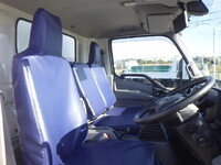 HINO Dutro Reefer Van 2RG-XZU710M 2021 16,000km_29