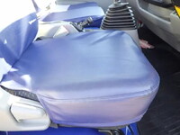 HINO Dutro Reefer Van 2RG-XZU710M 2021 16,000km_30