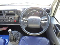 HINO Dutro Reefer Van 2RG-XZU710M 2021 16,000km_31