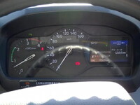 HINO Dutro Reefer Van 2RG-XZU710M 2021 16,000km_32