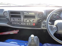 HINO Dutro Reefer Van 2RG-XZU710M 2021 16,000km_33