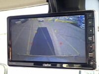 HINO Dutro Reefer Van 2RG-XZU710M 2021 16,000km_35