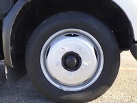 HINO Dutro Reefer Van 2RG-XZU710M 2021 16,000km_36