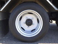 HINO Dutro Reefer Van 2RG-XZU710M 2021 16,000km_37