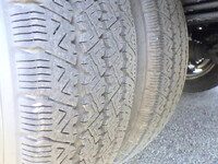 HINO Dutro Reefer Van 2RG-XZU710M 2021 16,000km_38