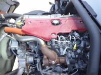 HINO Dutro Reefer Van 2RG-XZU710M 2021 16,000km_39