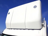 HINO Dutro Reefer Van 2RG-XZU710M 2021 16,000km_40