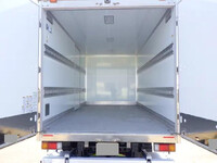 HINO Dutro Reefer Van 2RG-XZU710M 2021 16,000km_6