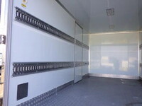 HINO Dutro Reefer Van 2RG-XZU710M 2021 16,000km_7