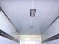 HINO Dutro Reefer Van 2RG-XZU710M 2021 16,000km_9