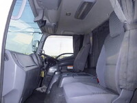 ISUZU Forward Refrigerator & Freezer Truck 2PG-FRR90S2 2018 621,000km_10