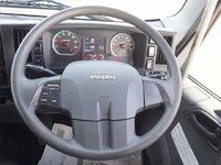 ISUZU Forward Refrigerator & Freezer Truck 2PG-FRR90S2 2018 621,000km_11