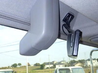 ISUZU Forward Refrigerator & Freezer Truck 2PG-FRR90S2 2018 621,000km_13