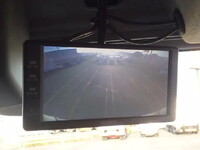 ISUZU Forward Refrigerator & Freezer Truck 2PG-FRR90S2 2018 621,000km_14