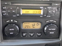 ISUZU Forward Refrigerator & Freezer Truck 2PG-FRR90S2 2018 621,000km_16