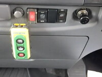 ISUZU Forward Refrigerator & Freezer Truck 2PG-FRR90S2 2018 621,000km_17