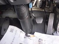 ISUZU Forward Refrigerator & Freezer Truck 2PG-FRR90S2 2018 621,000km_18